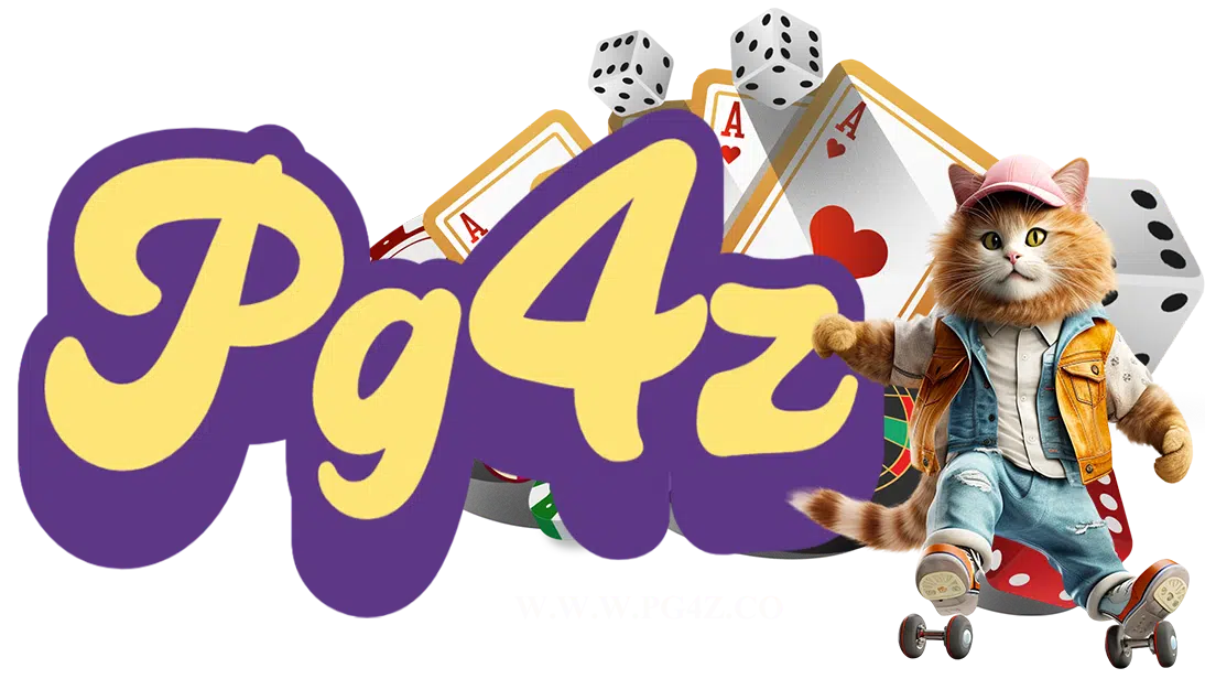 pg4z